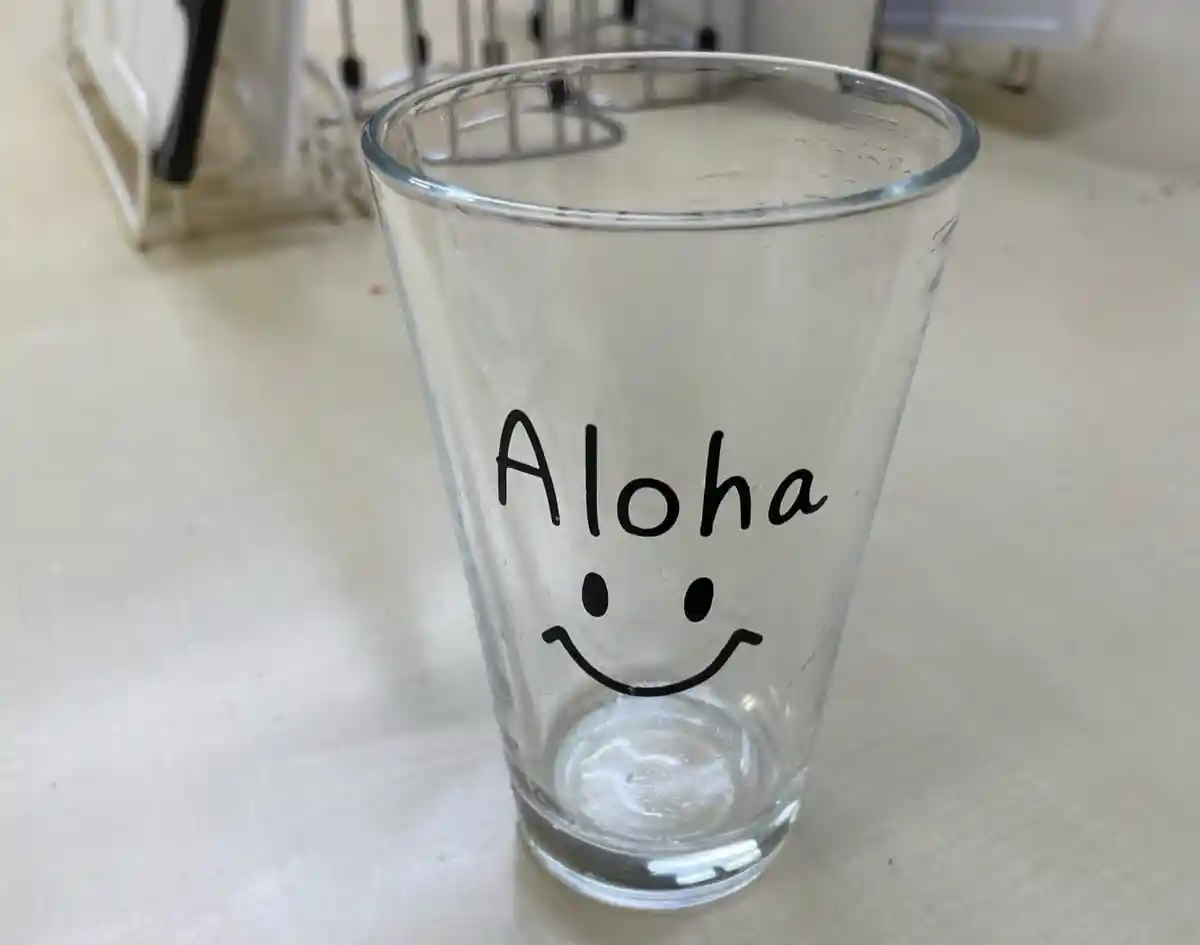 Test caption