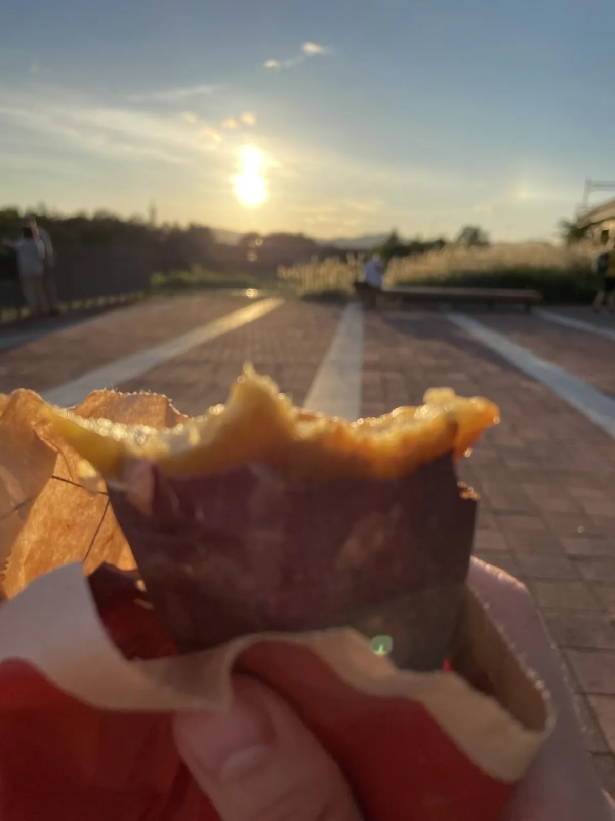 bataatti.