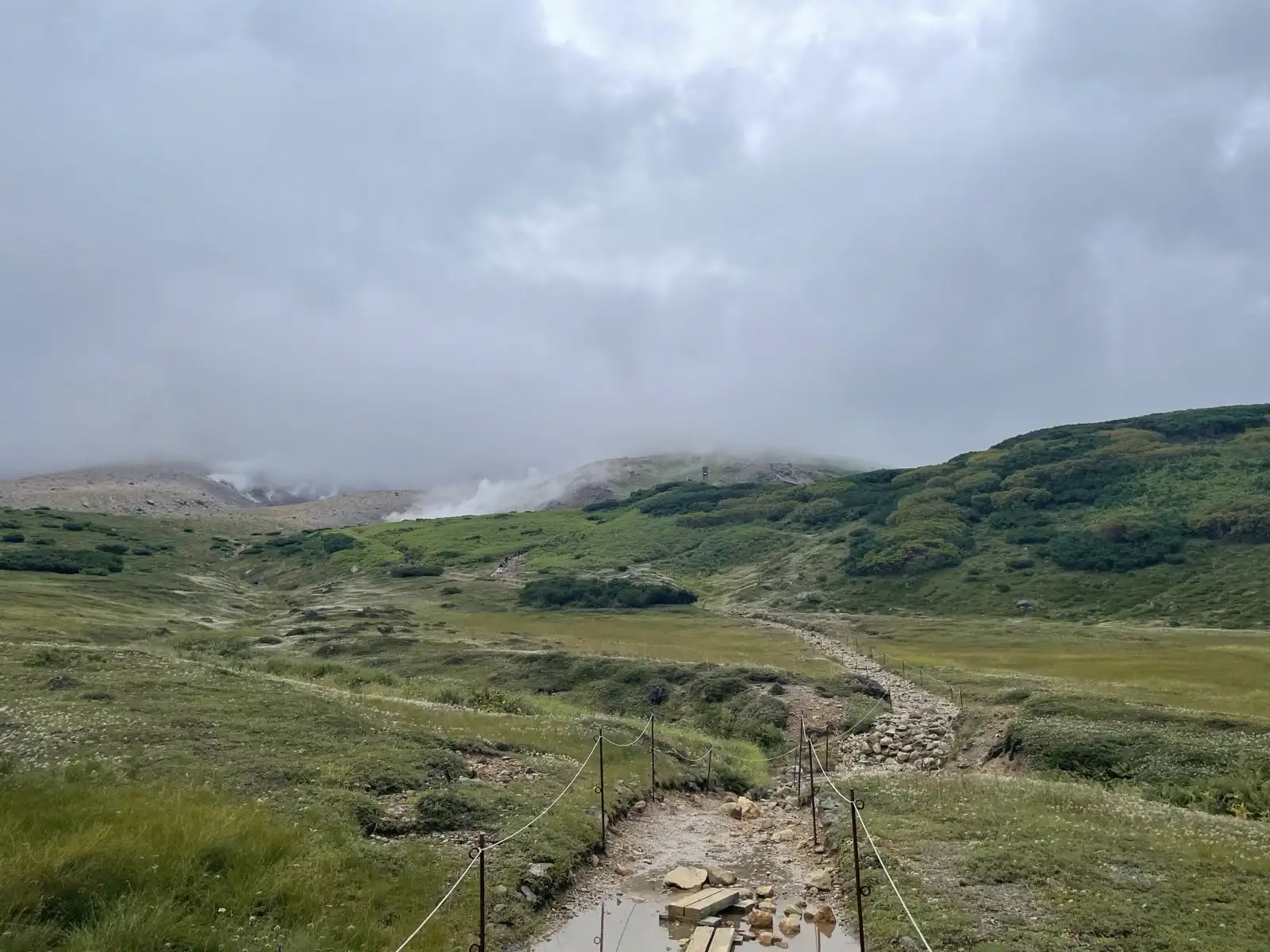 hiking_path.