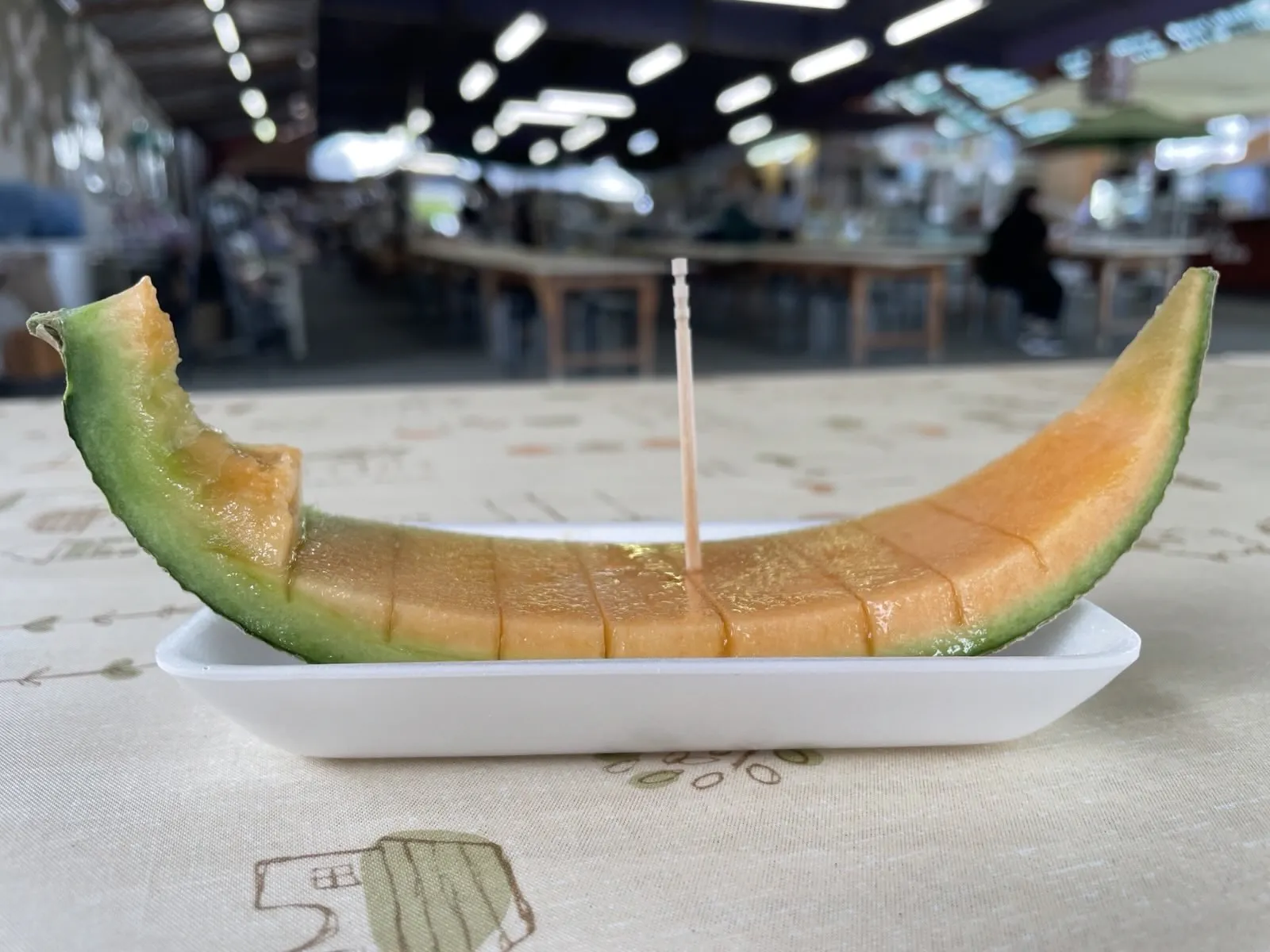 limelon.