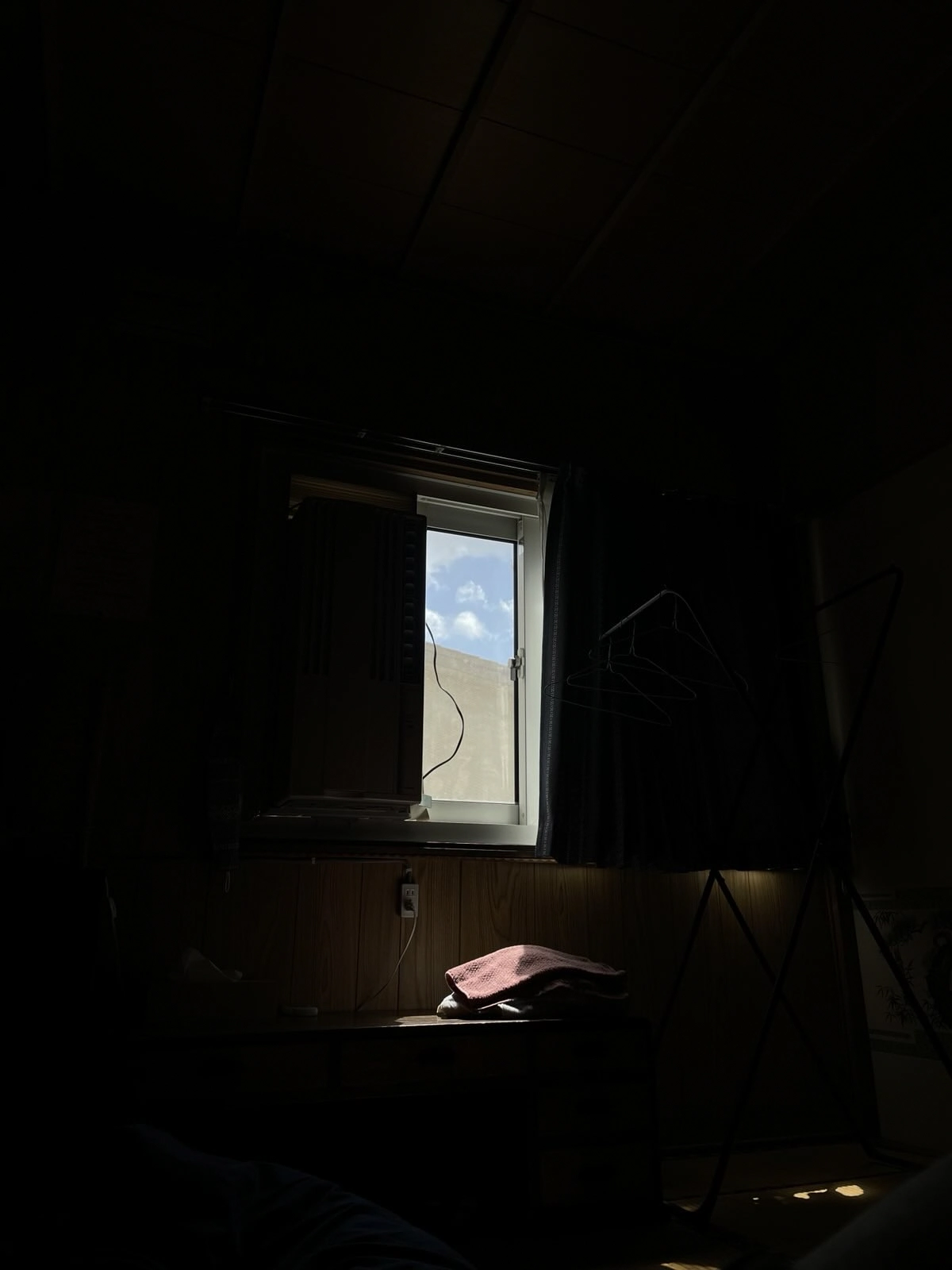 windows.