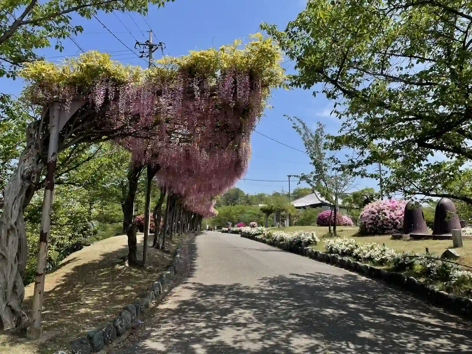 flowerroad.