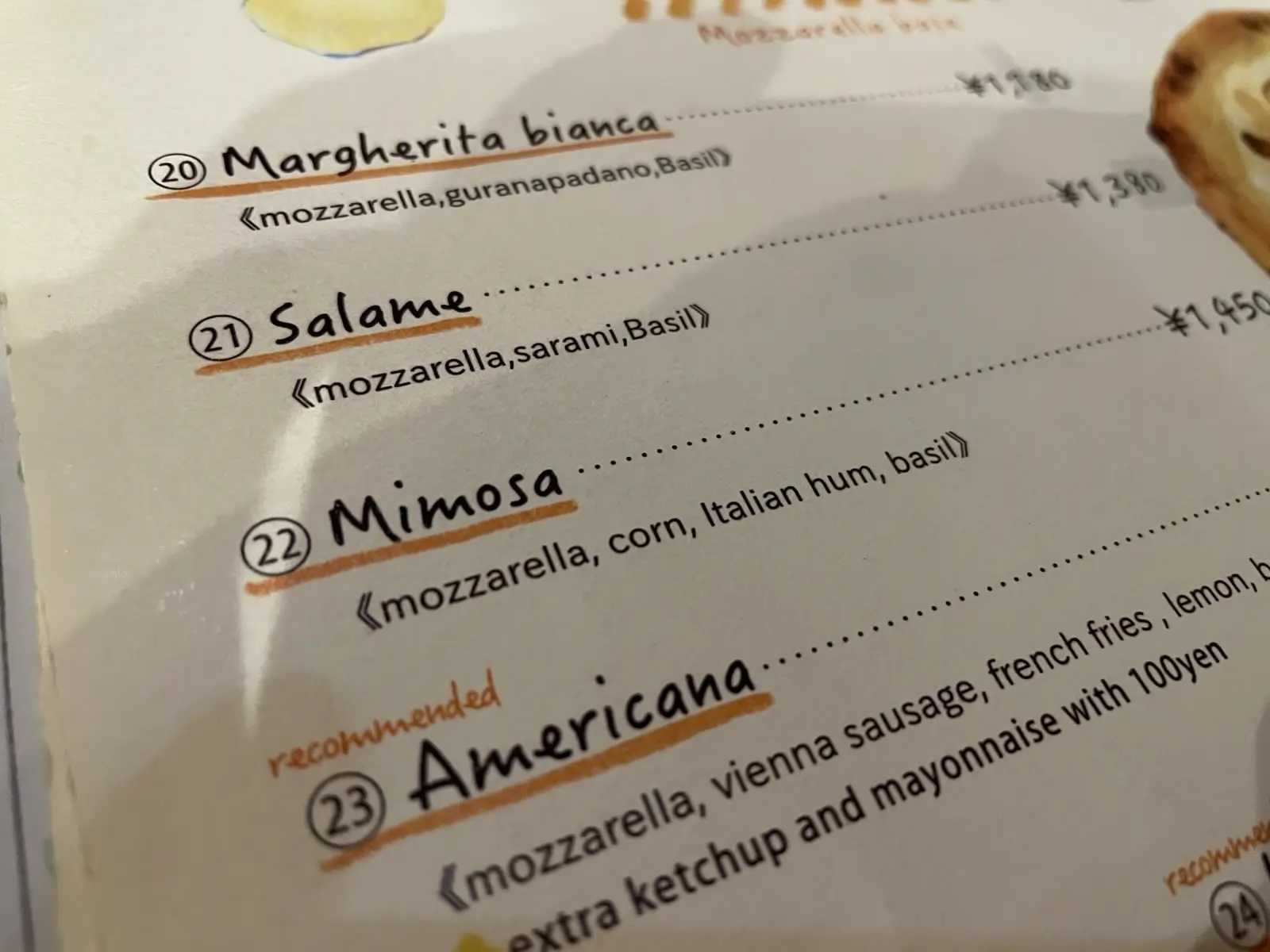 pitsa.