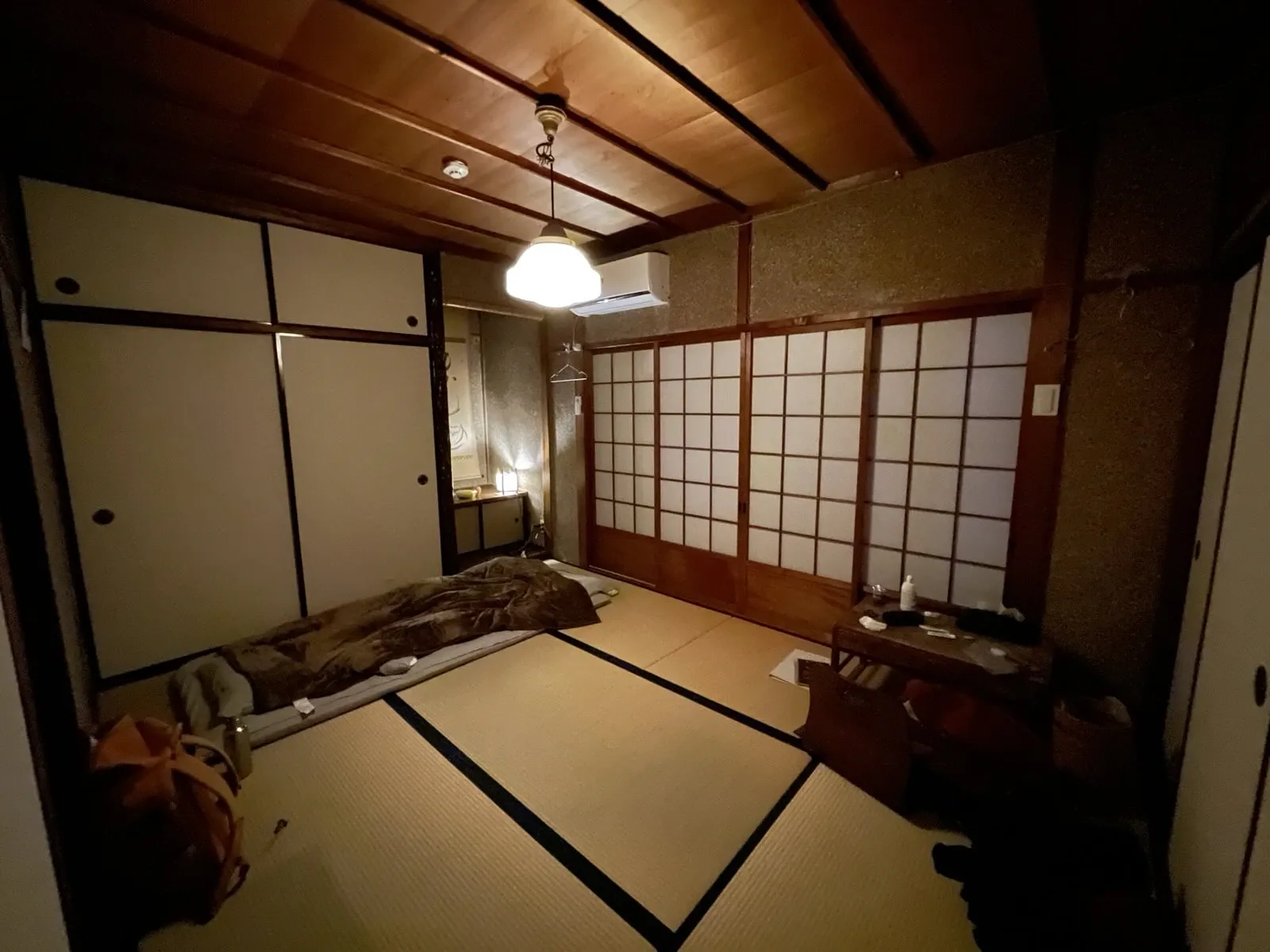 roomevening.