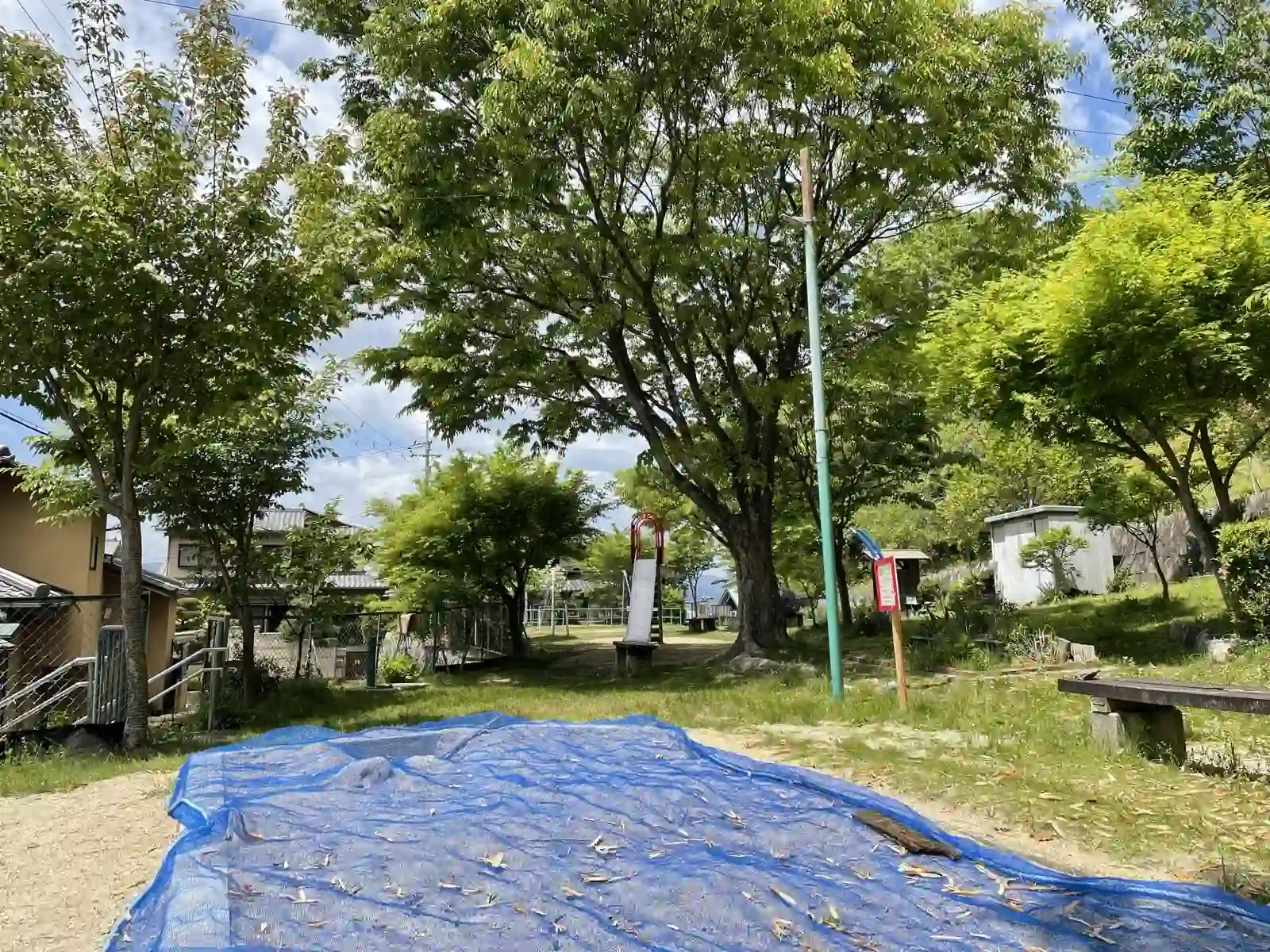 playground.