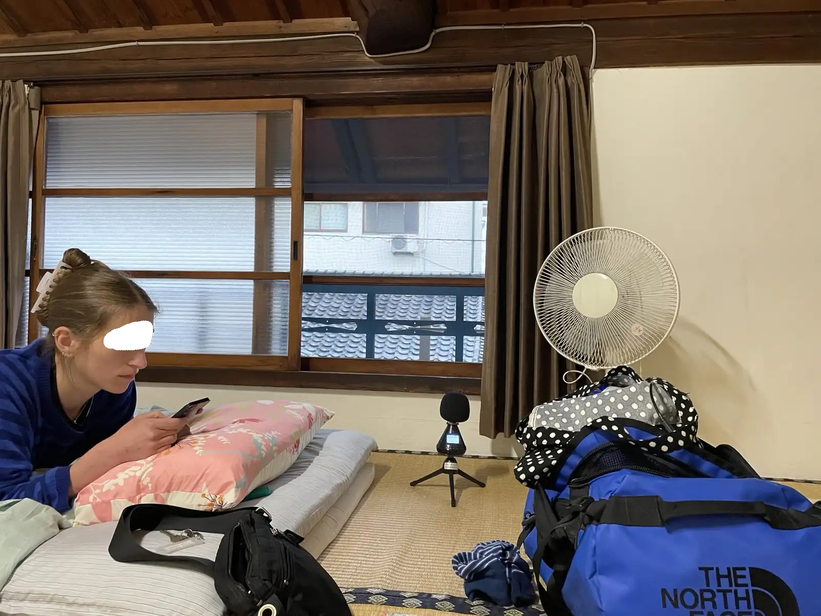 room.