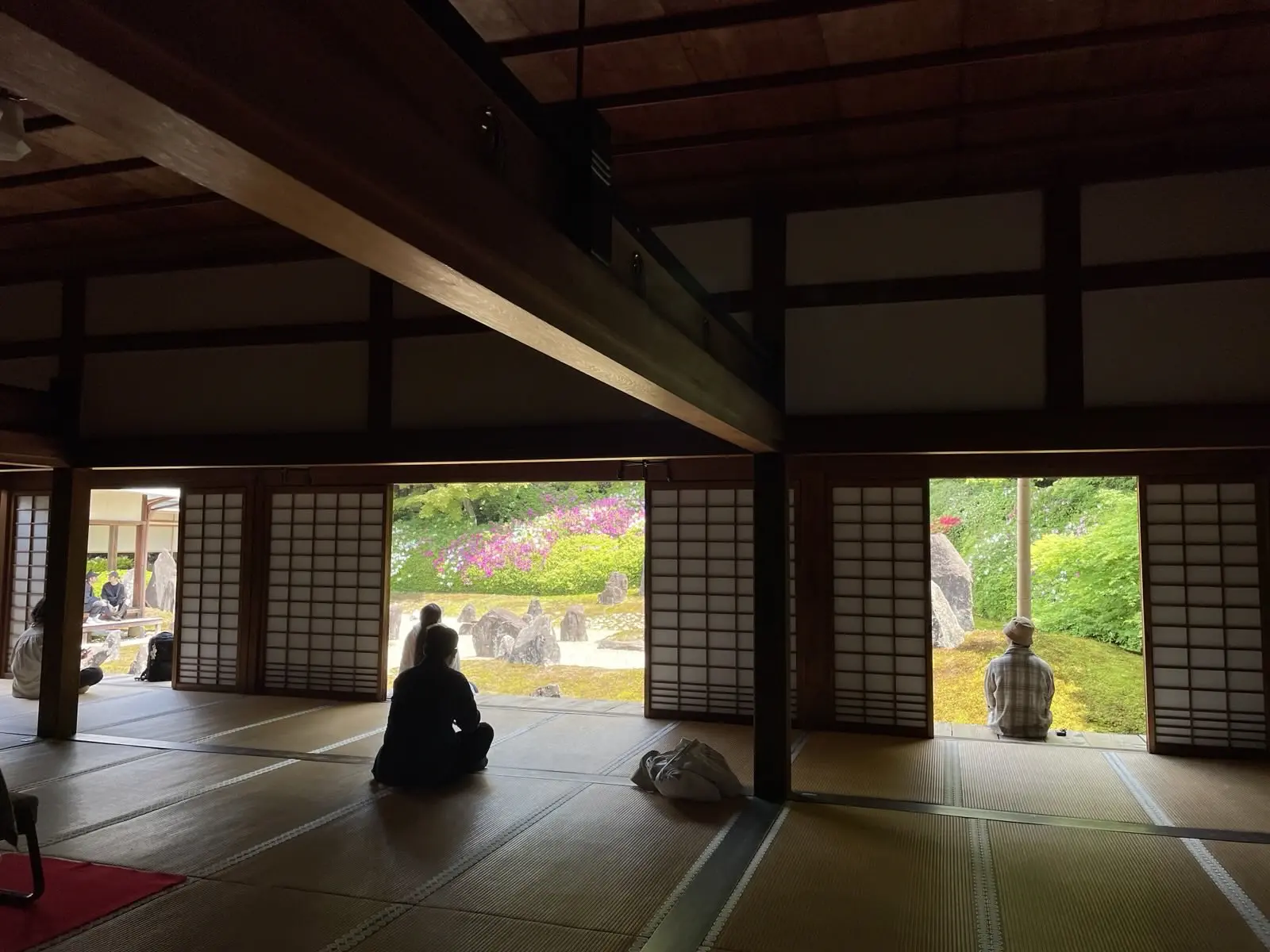 temple.