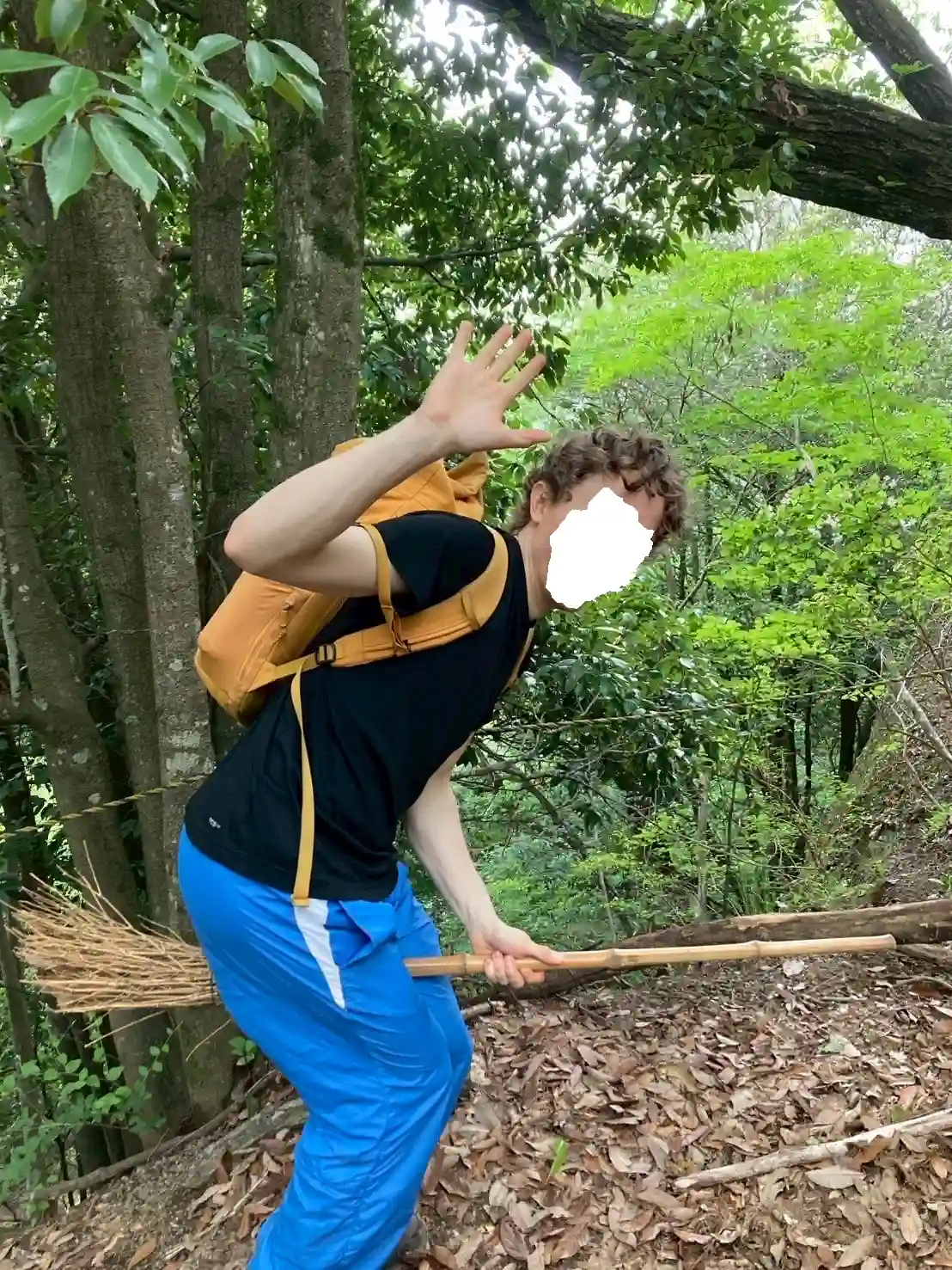 pattaa.