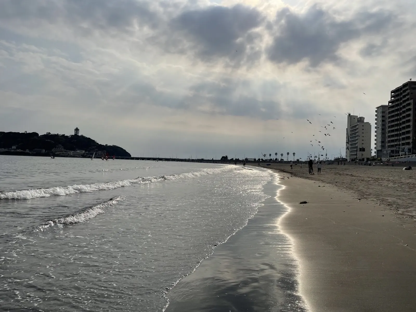 enobeach.