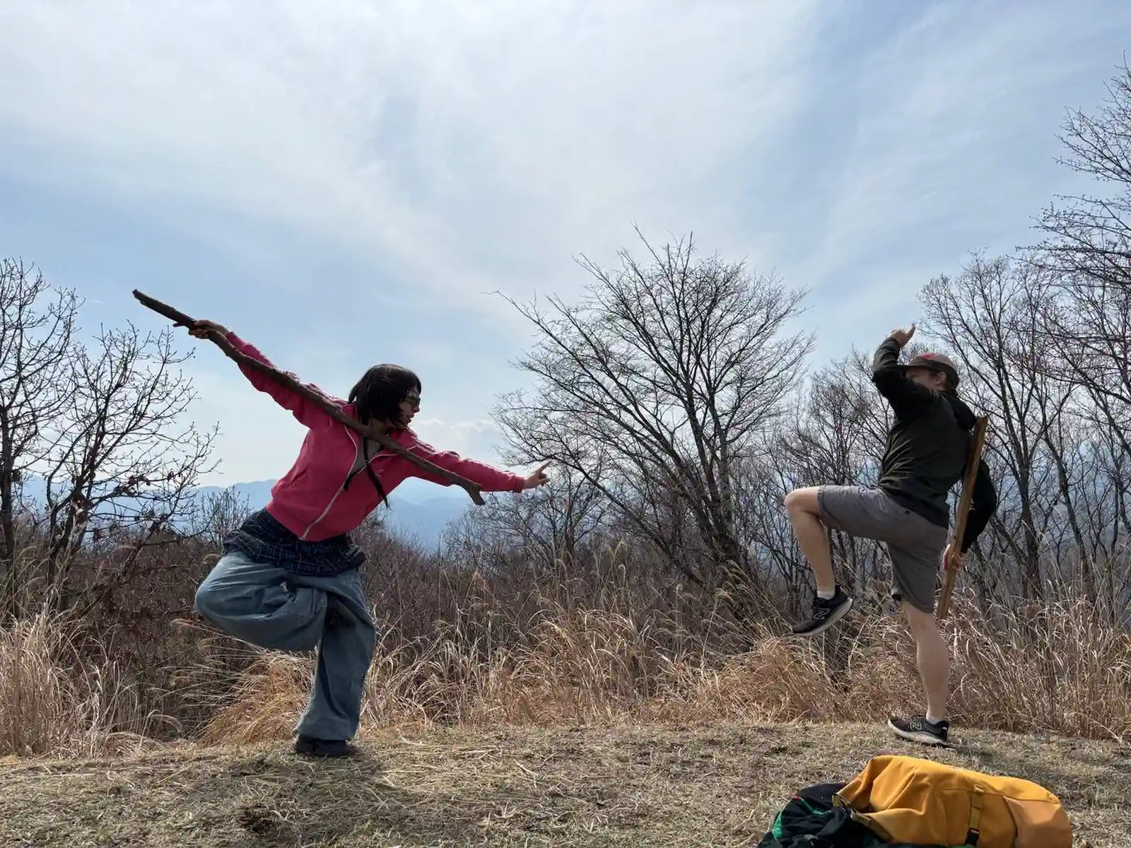 jinbakungfu.