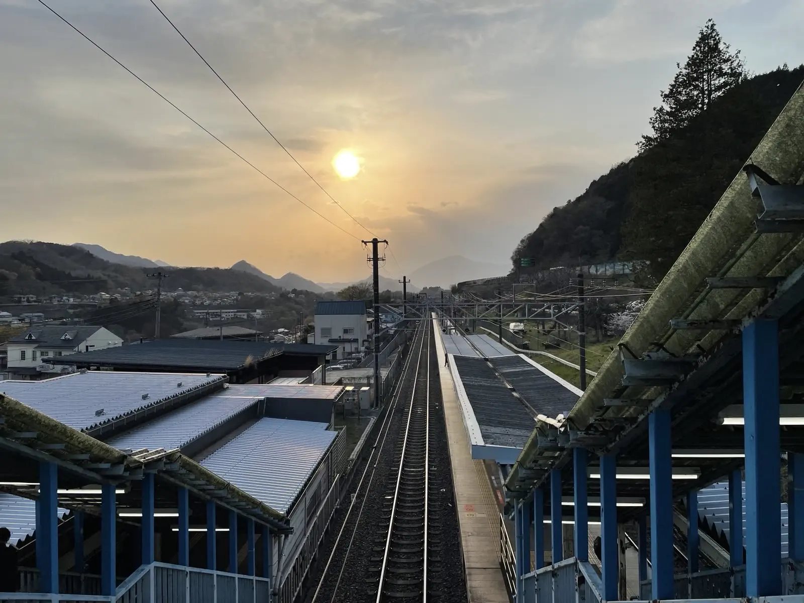 jinbastation.