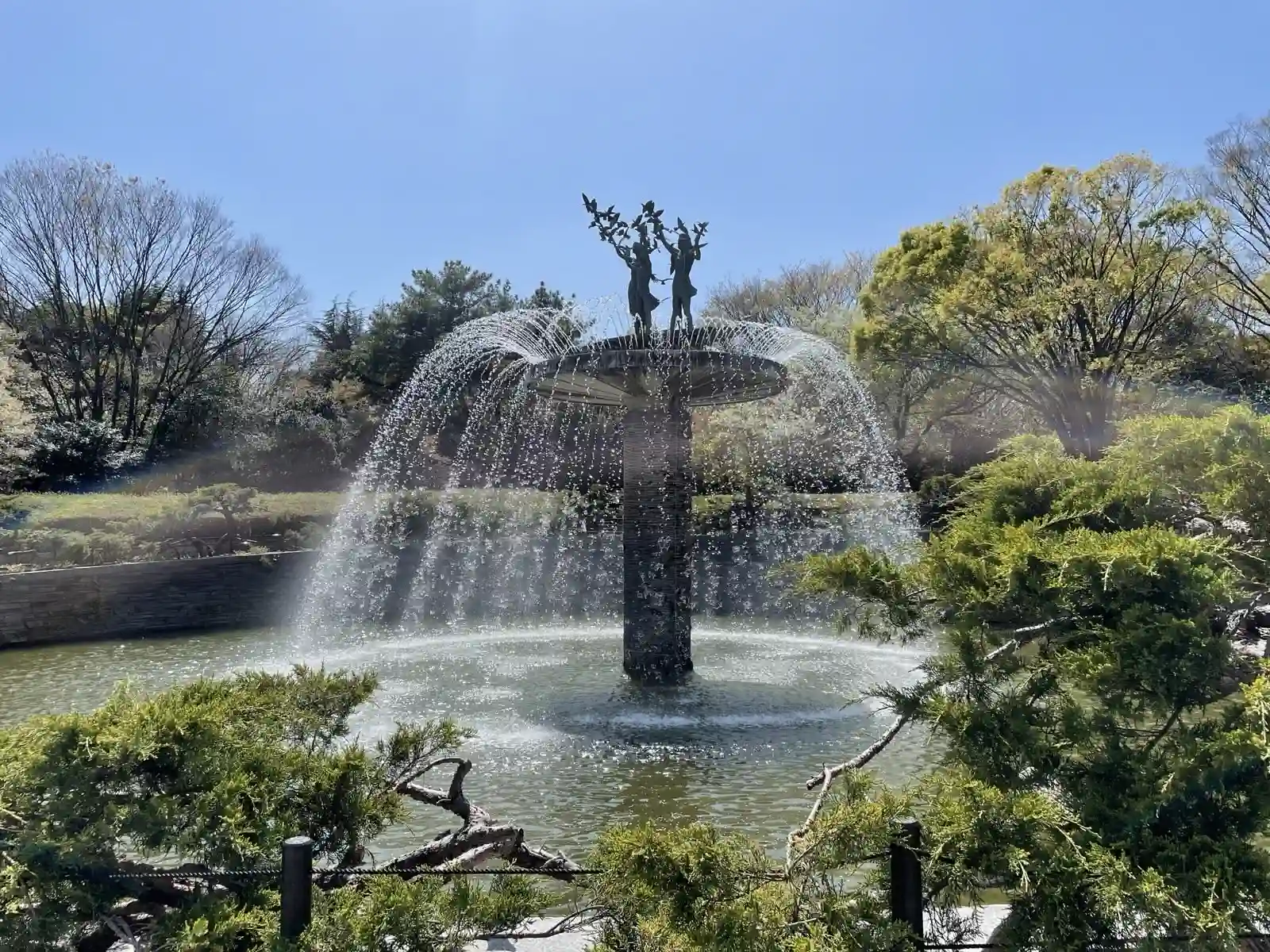 parkfountain.
