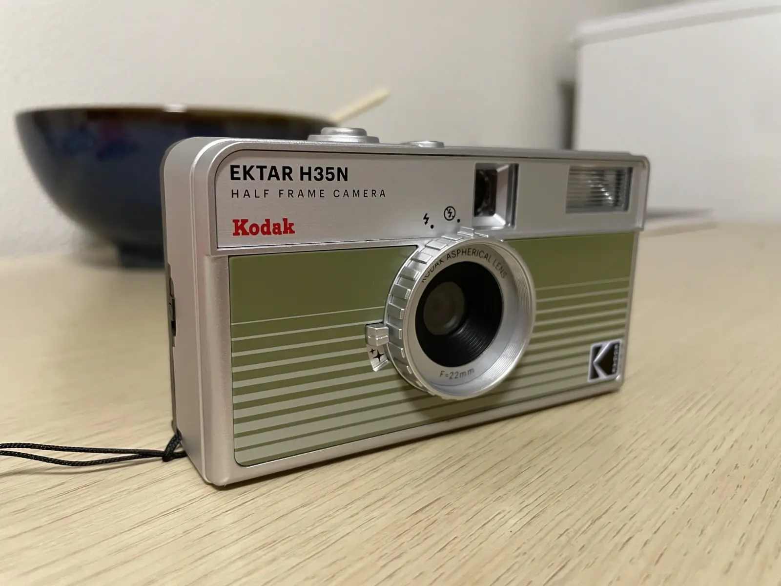 wildcamera.