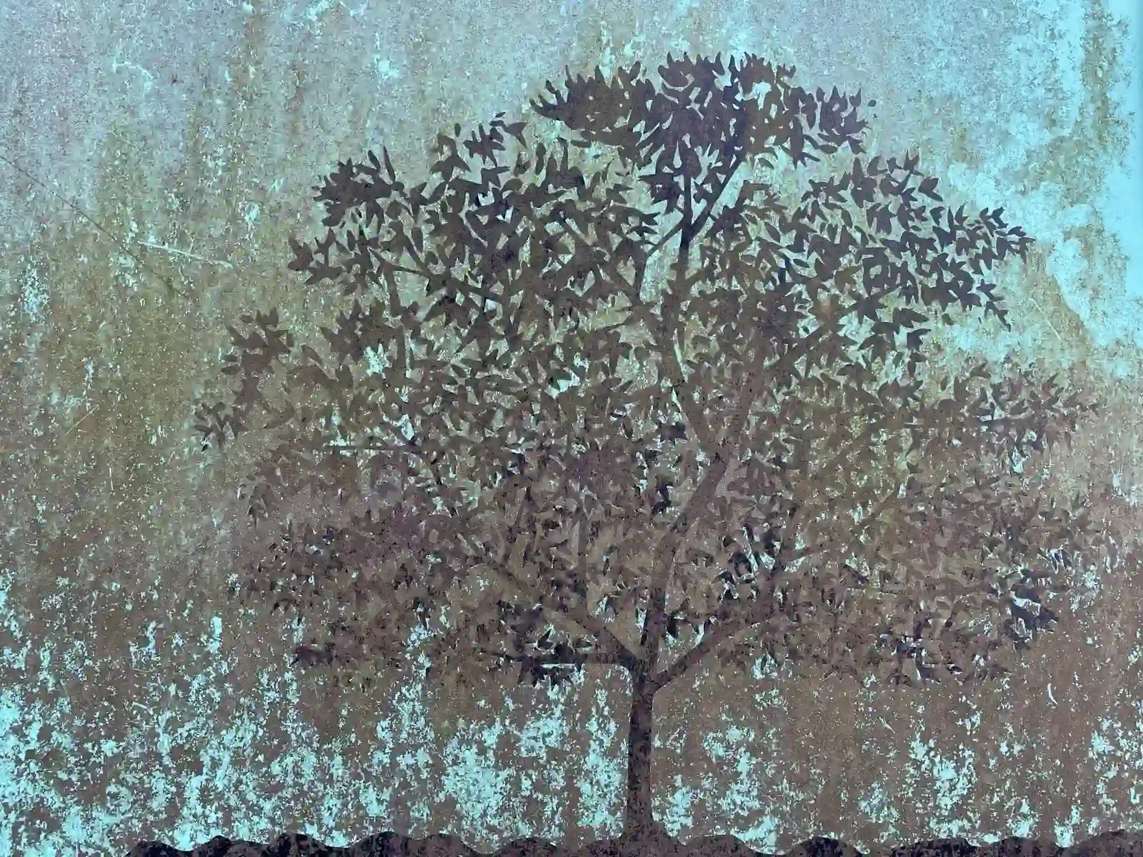 tree.