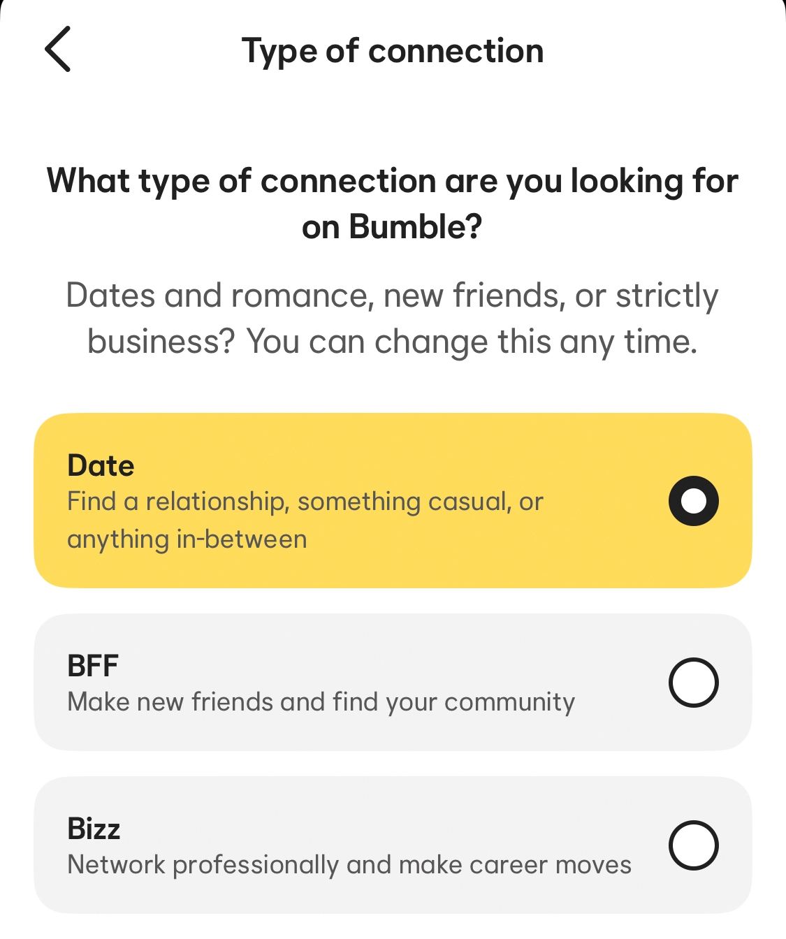 bumble_BUSINESS.