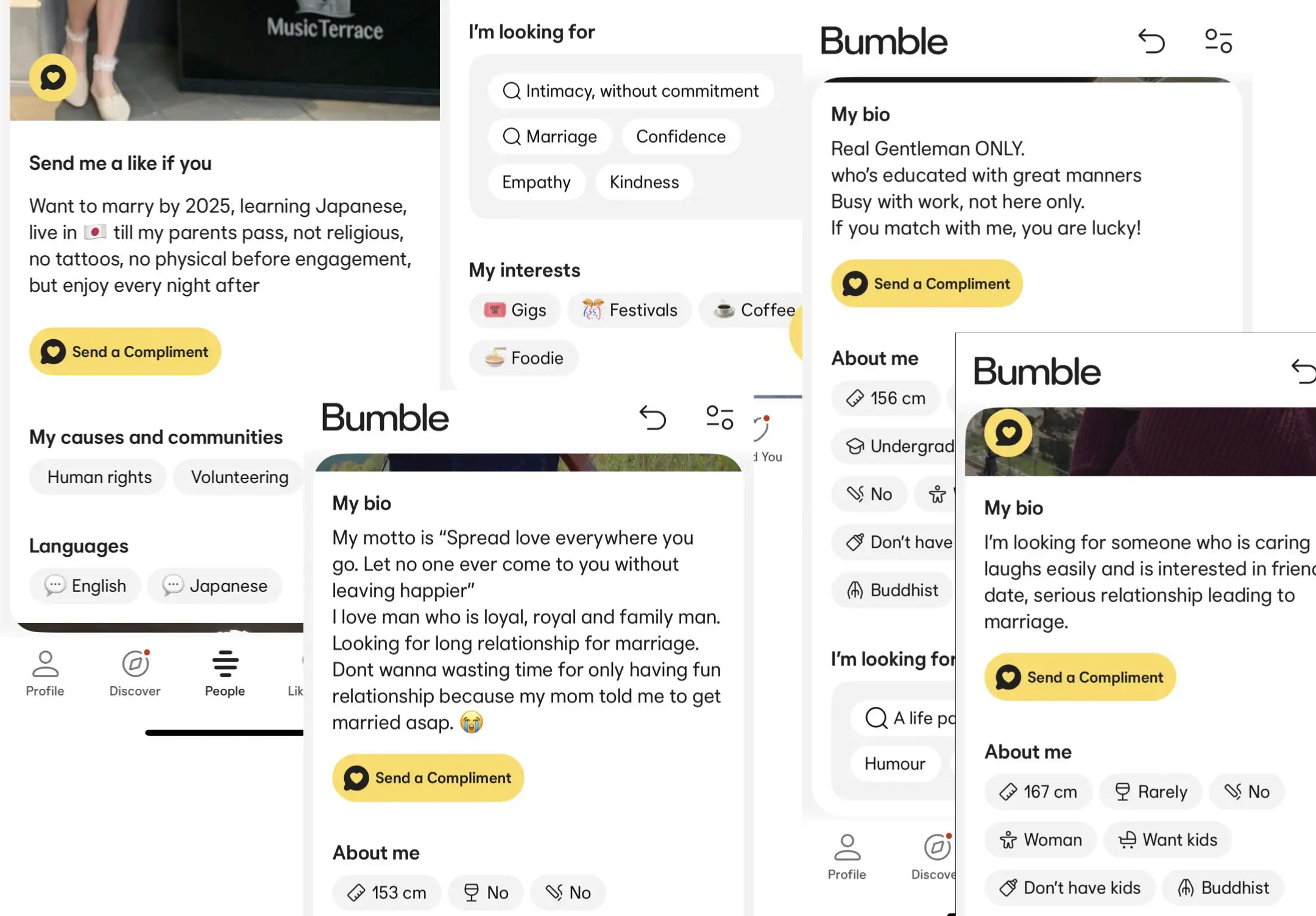 bumble_profiles.