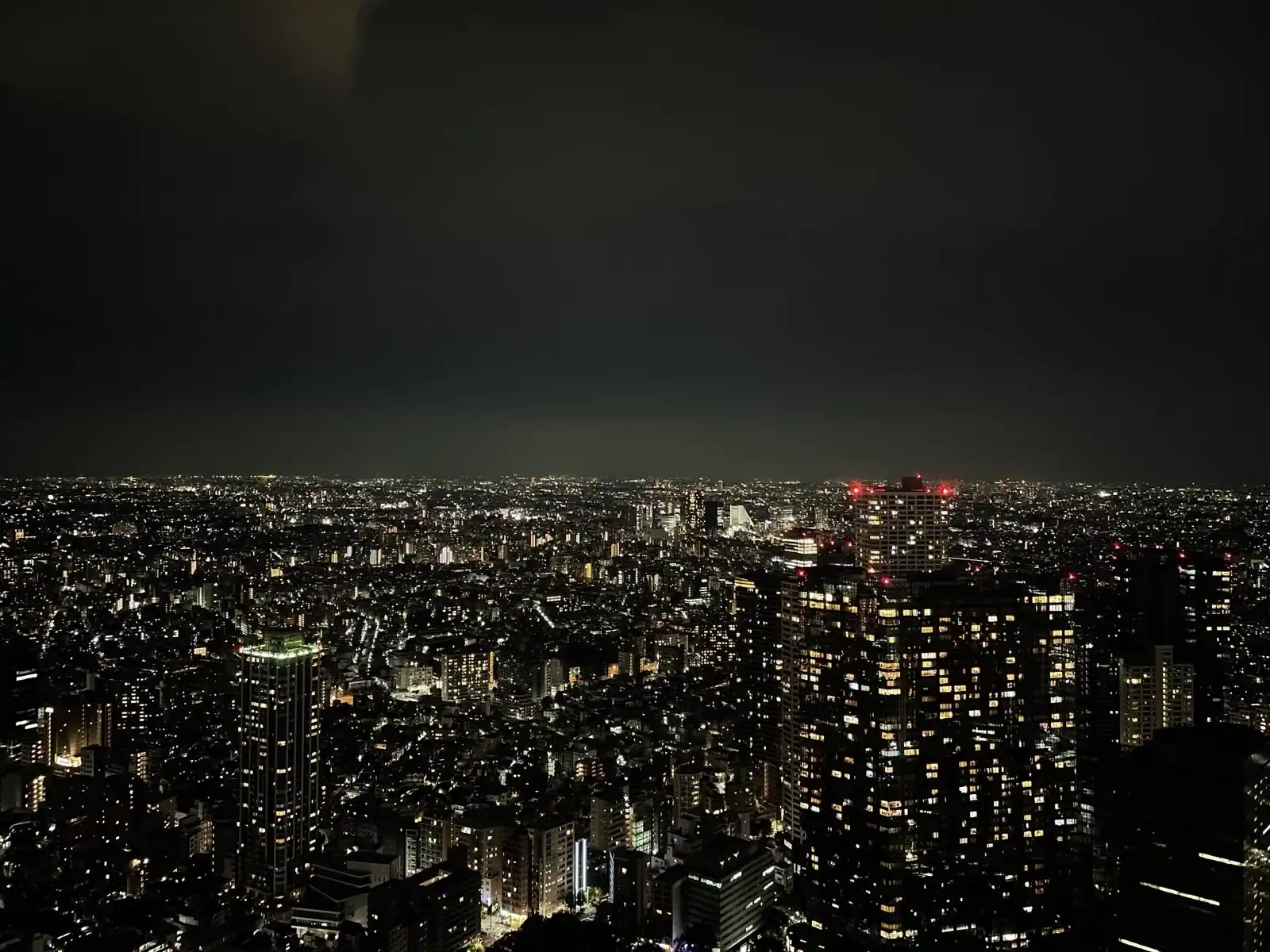 date_blade_runner.
