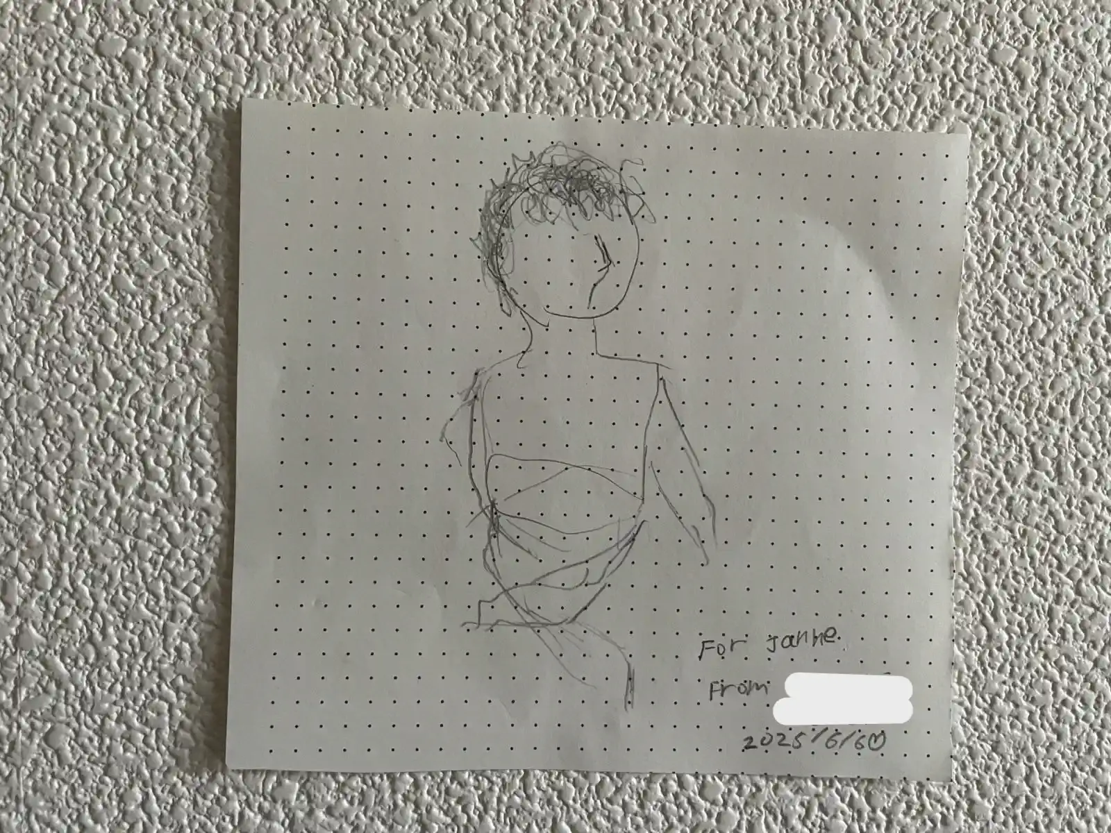 date_drawing.