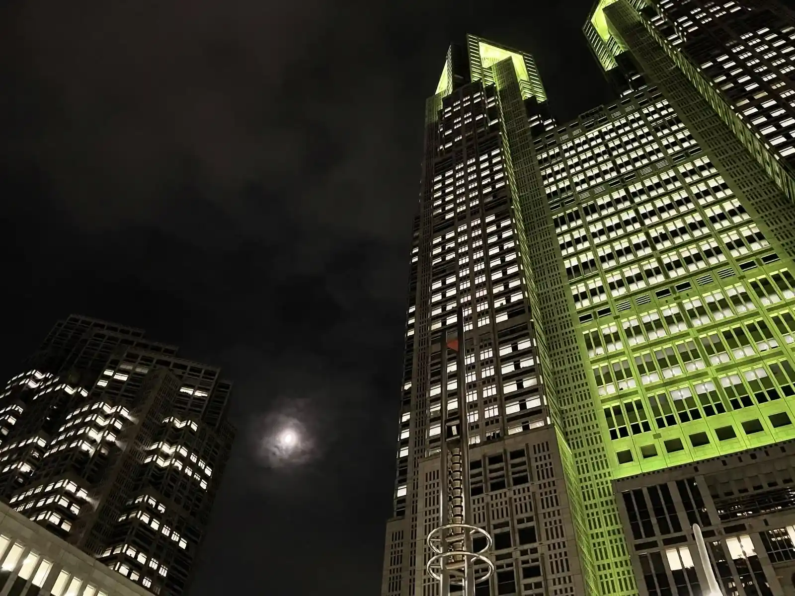 date_tower.