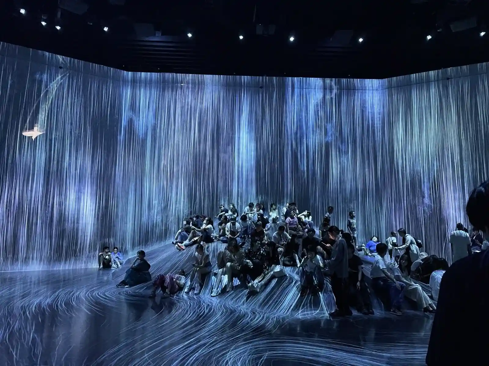teamlab_island.
